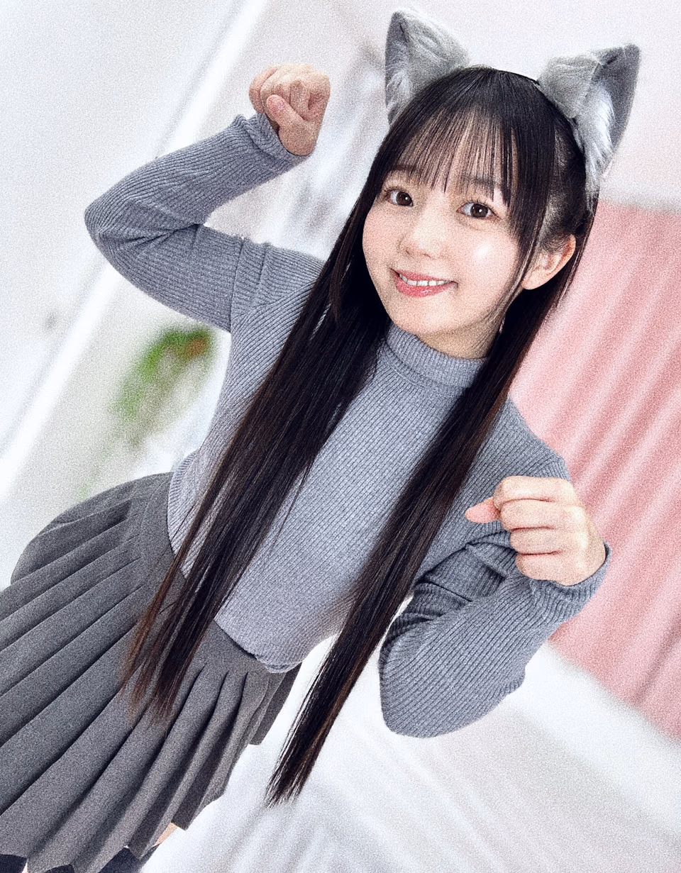 泉りおん 7