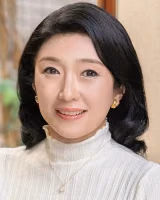 오자와 유키코