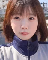 야마다 사치 1