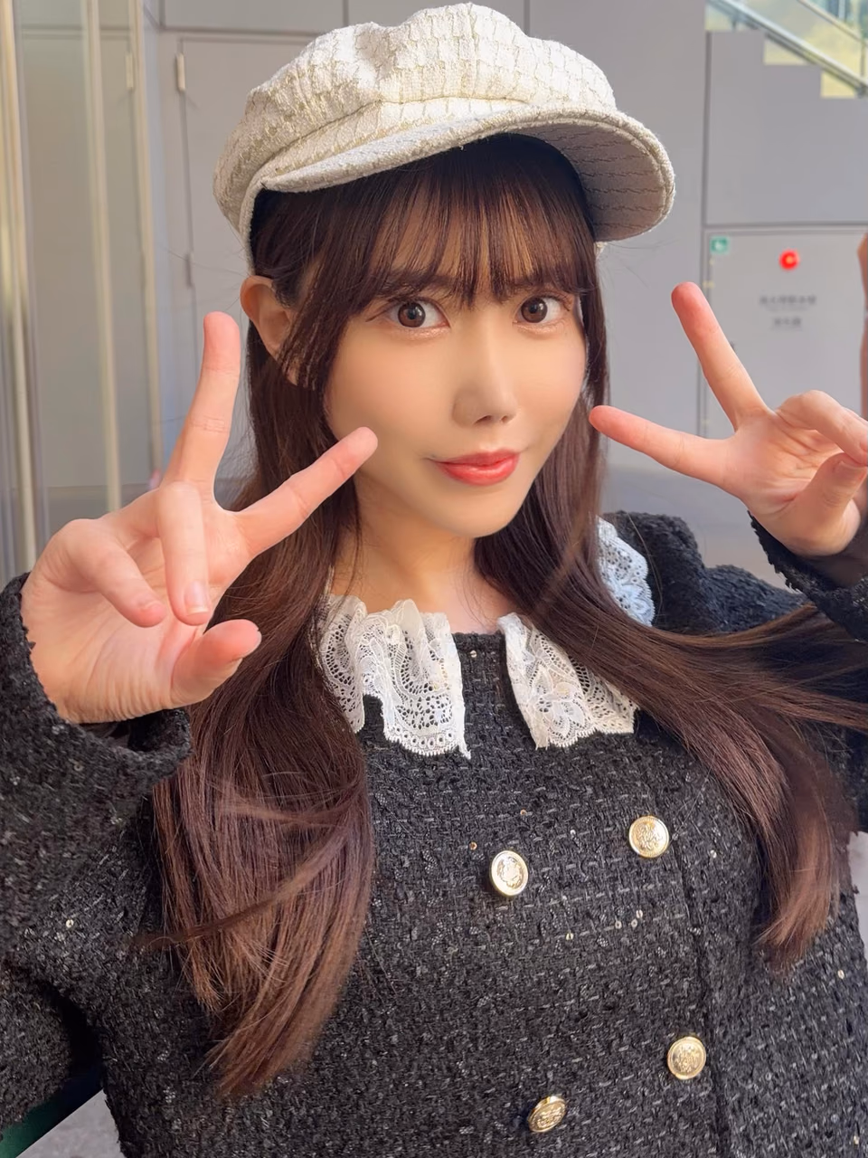 유리카와 미오리 14