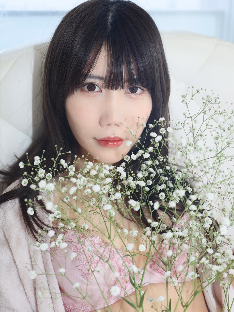 유리카와 미오리 15