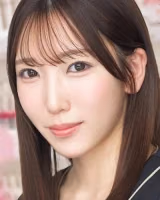칸다 마야 1