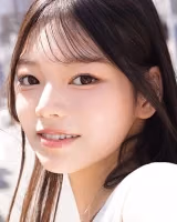 아키세 리리 1