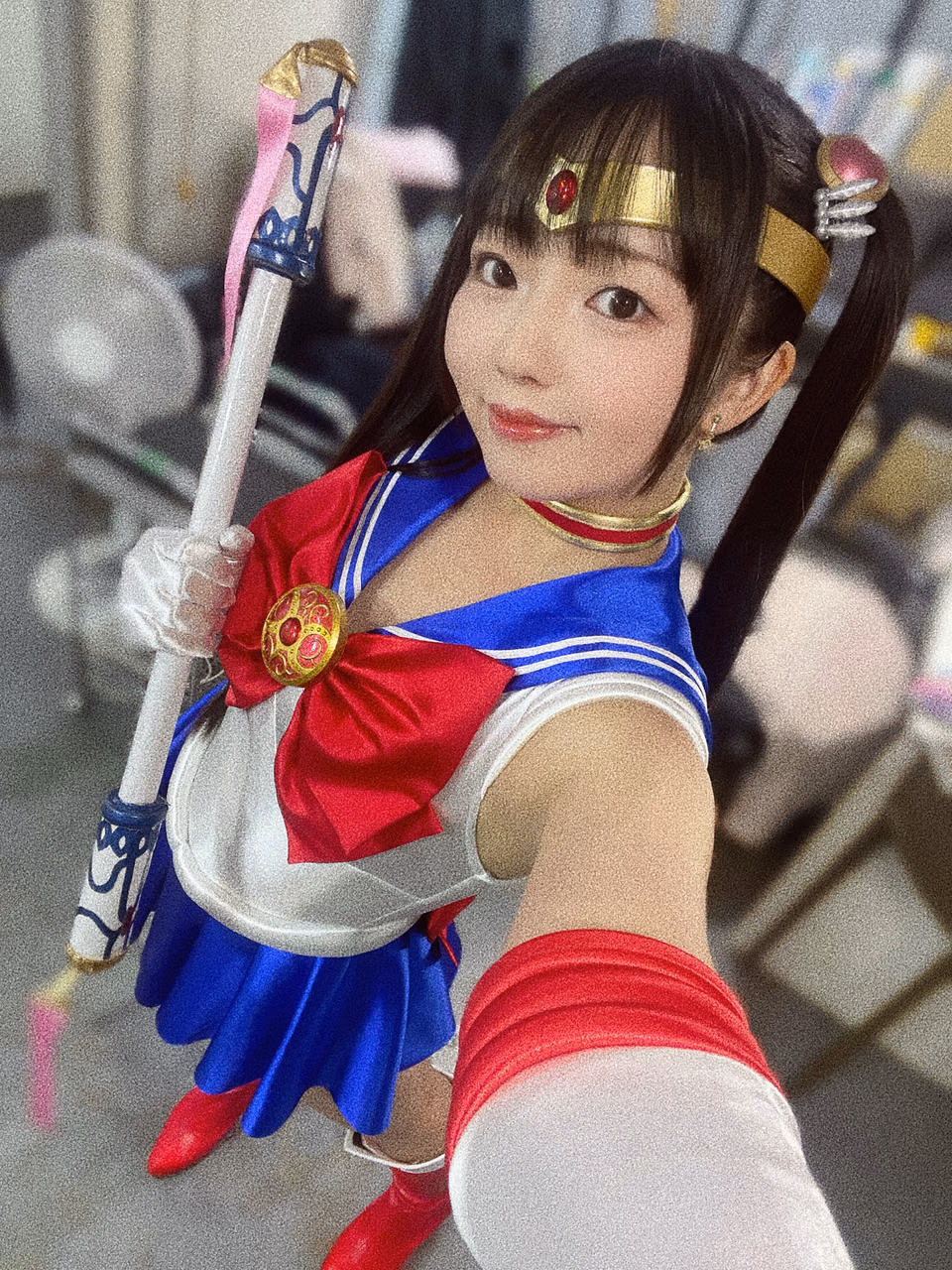 泉りおん 8