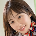 스즈키타 리노 1