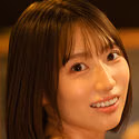 료우 노아 1