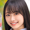 타카미야 카논 1