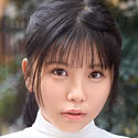 아오미네 코코로