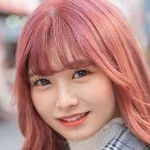 모모세 아이리