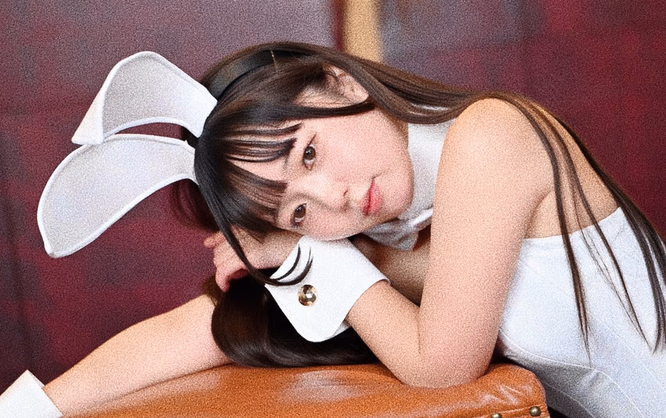 泉りおん 9