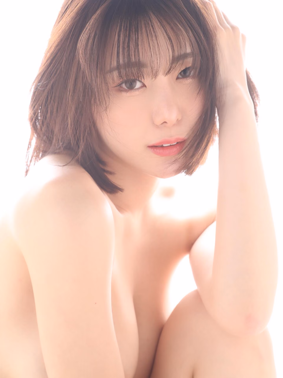 미타니 아카네 4