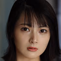 미나토 스미레 1
