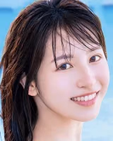 사쿠라바 준 1