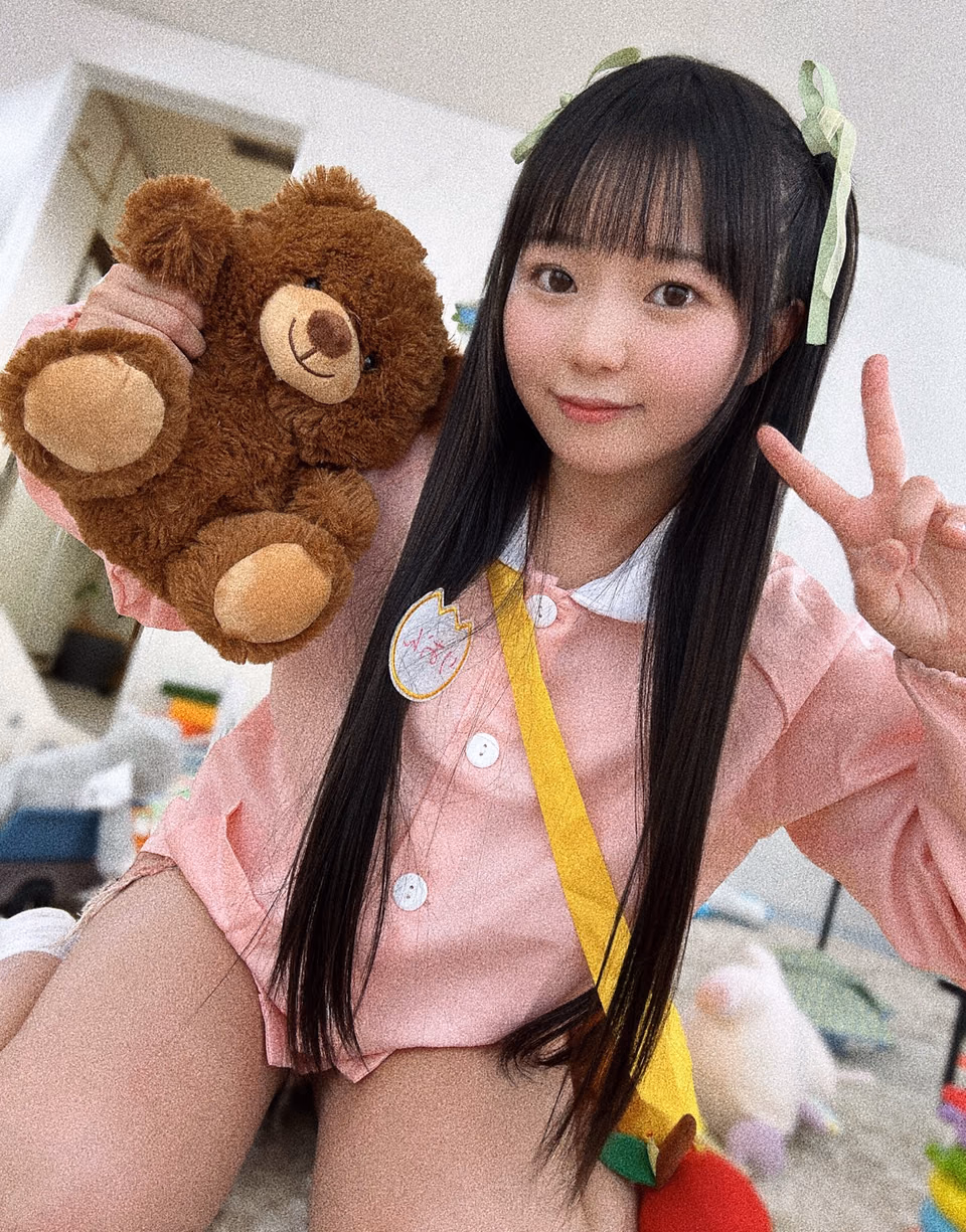 泉りおん 11