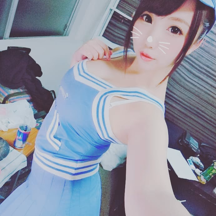 타마키 쿠루미 6