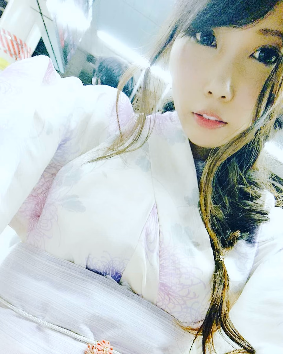 타마키 쿠루미 7