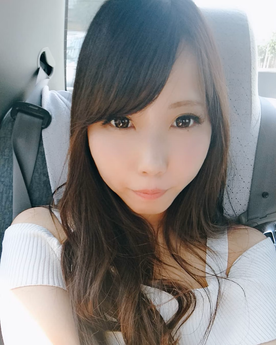 타마키 쿠루미 8