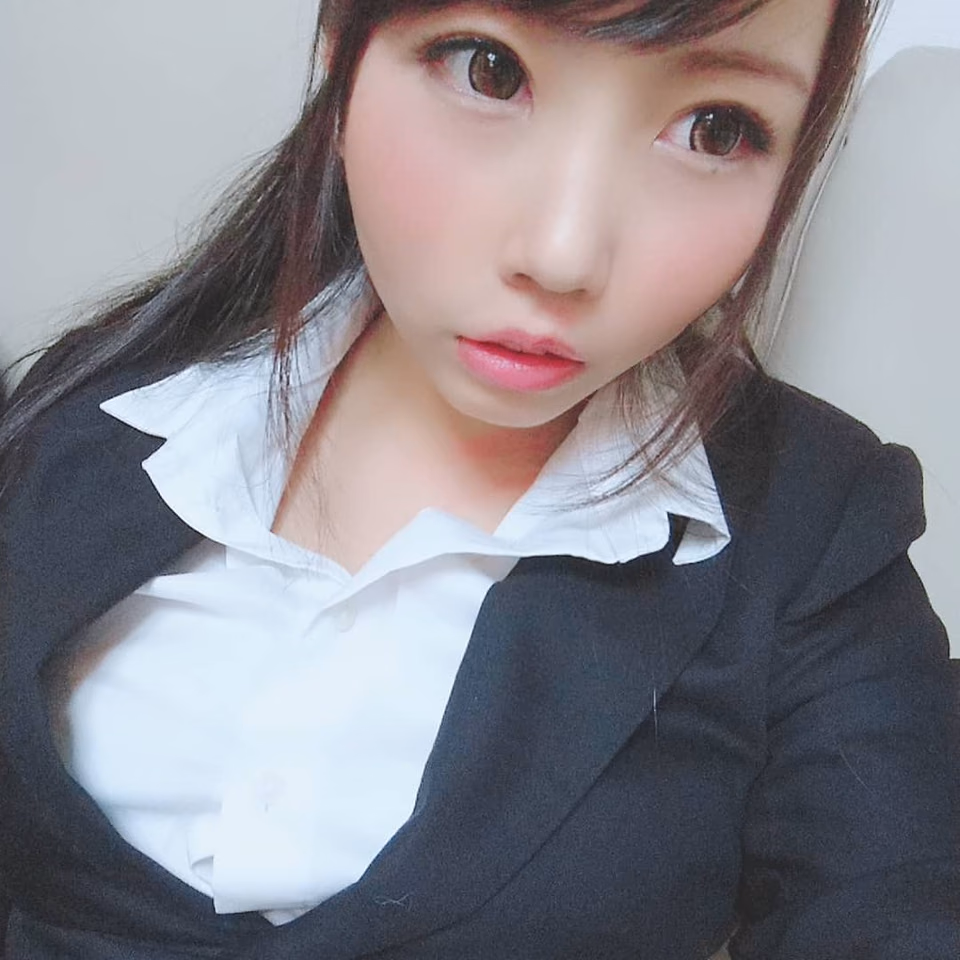 타마키 쿠루미 9