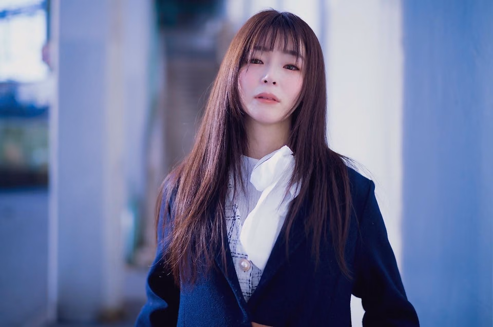히후미 린 2