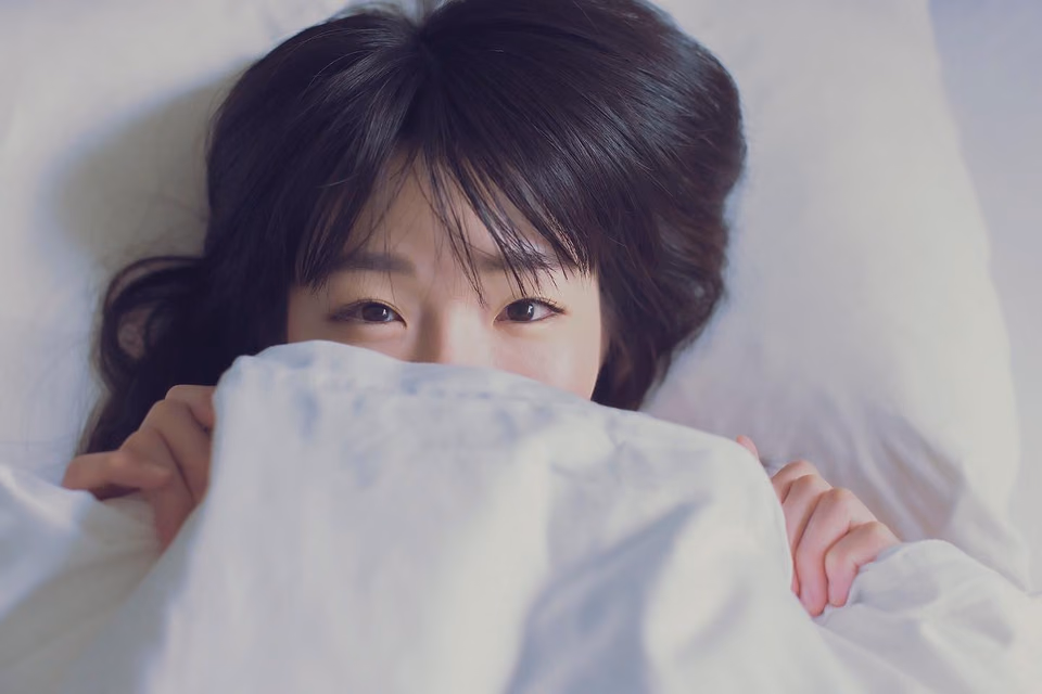 히후미 린