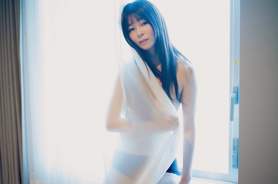히후미 린 3