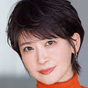 아키즈키 유우