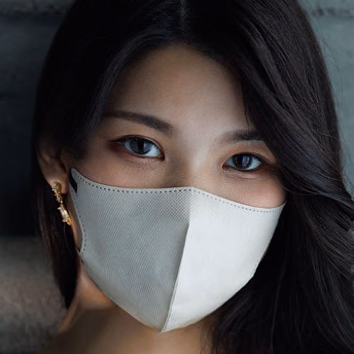 하네다 카이라 1