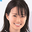 시로키 리사 1