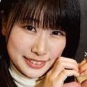 이치나리 코코미 1