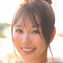 시라카와 미레이 1