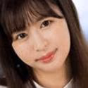 코코나 유키 1