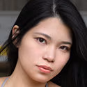다이몬 레야 1