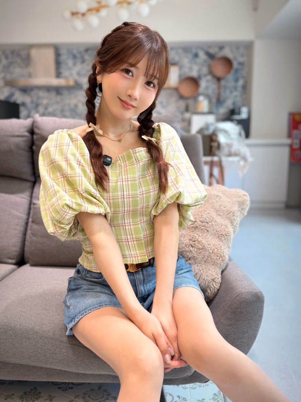 오츠키 히비키 4