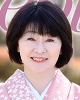 모모코 이시카와 1