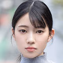아마이 츠바메 1