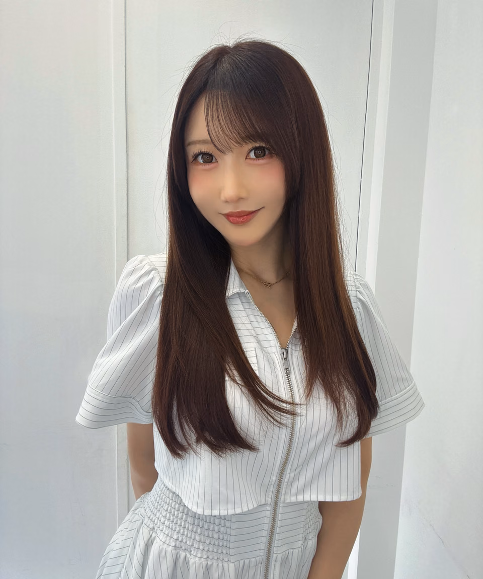 오츠키 히비키 6