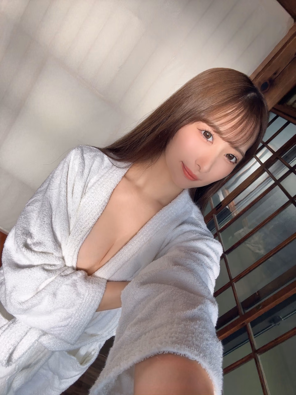 스에히로 준 5