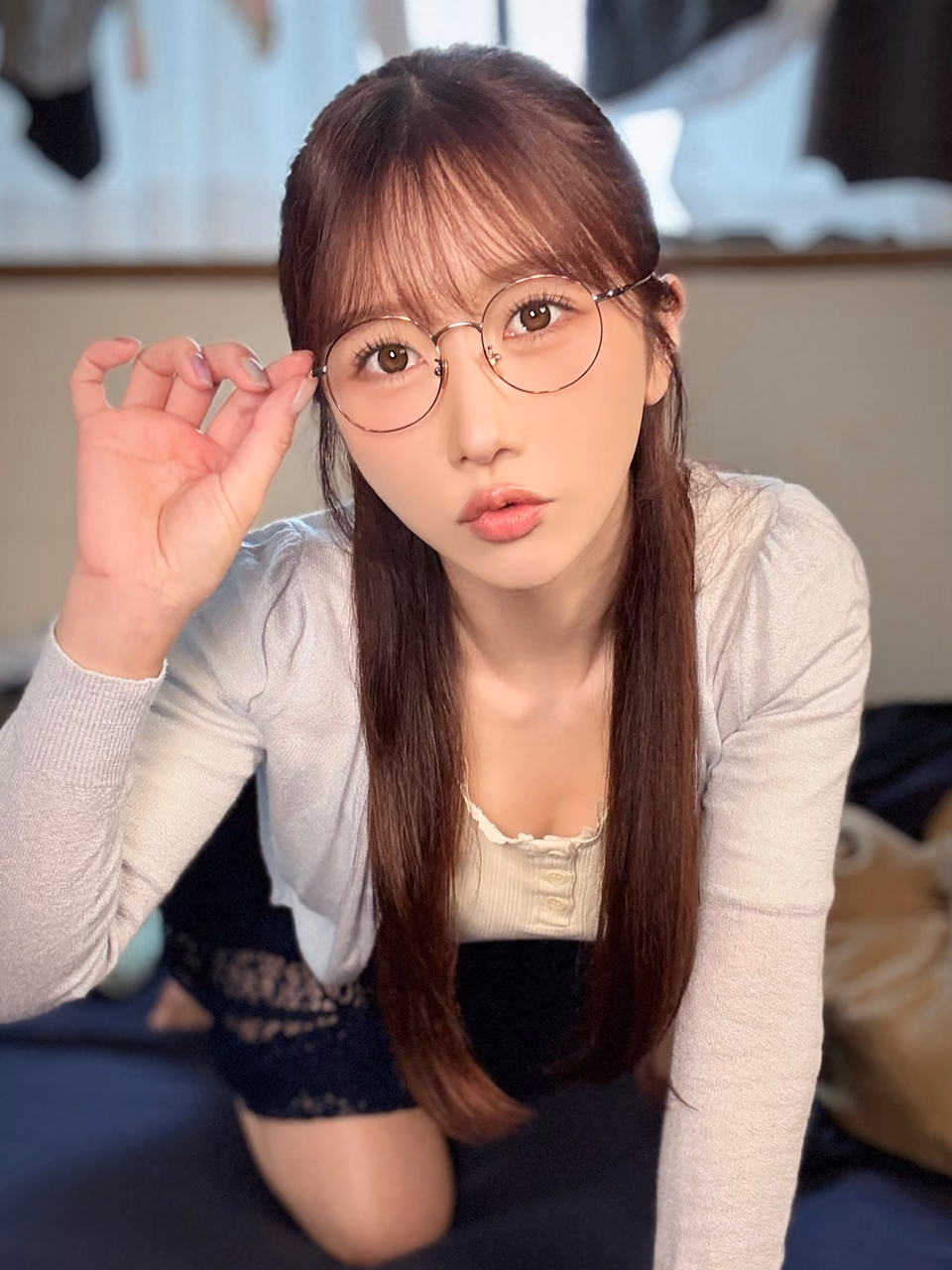 오츠키 히비키 9
