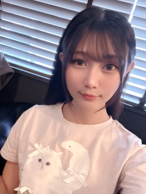 타니무라 나기사 7