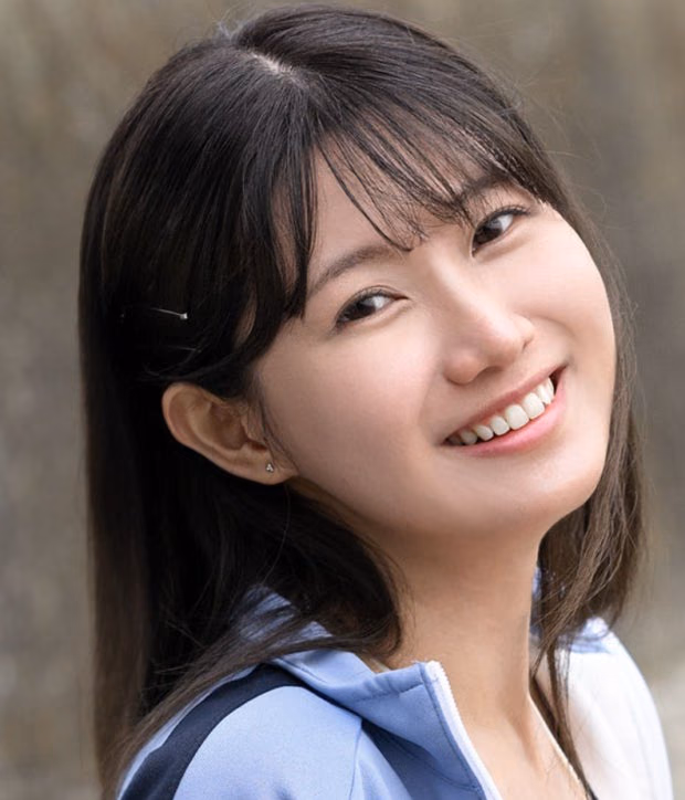 타니무라 나기사 9