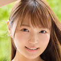 미야후지 유미나 1