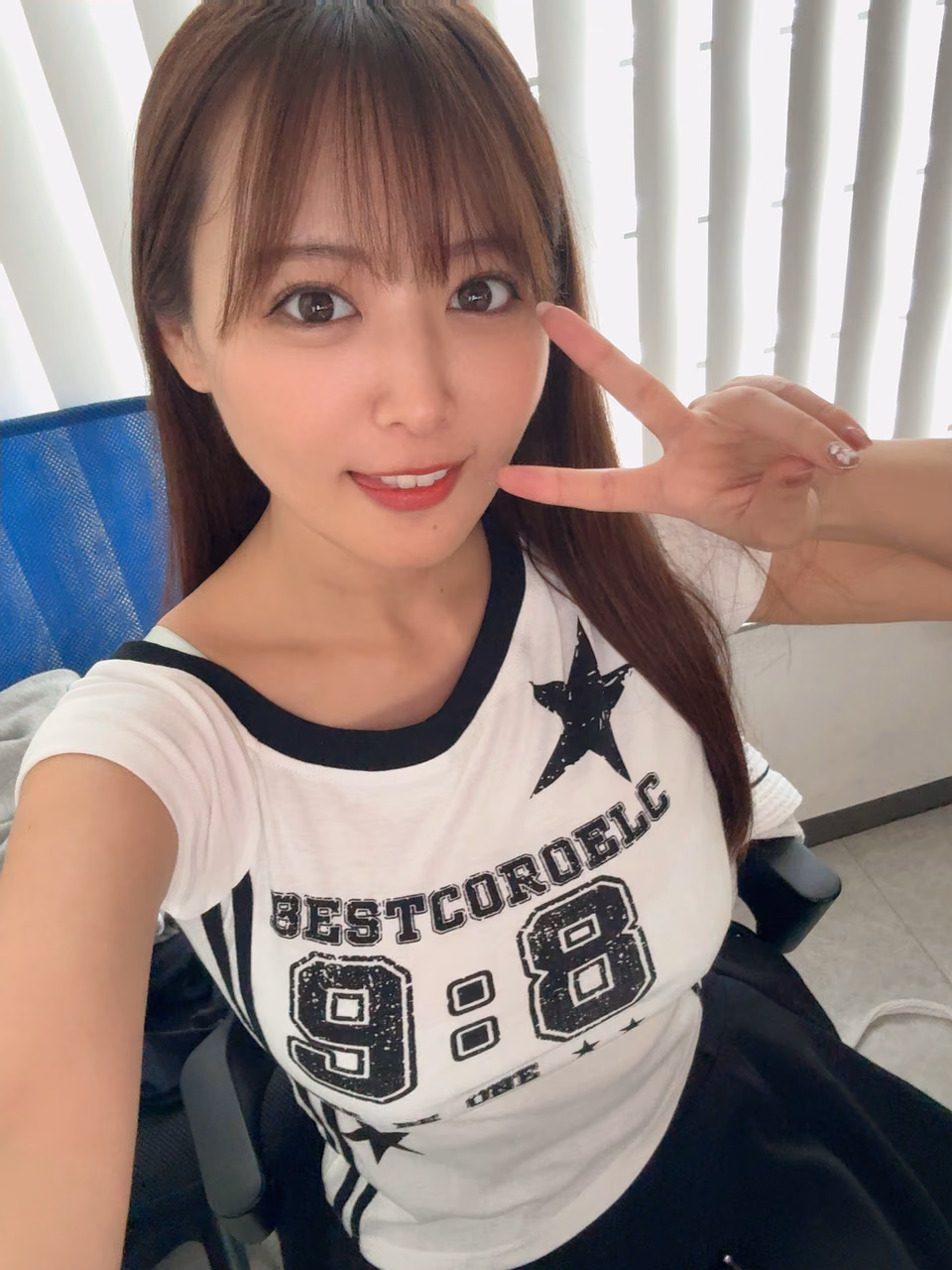 하즈키 마유 18