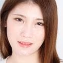 히마야 유리카 2