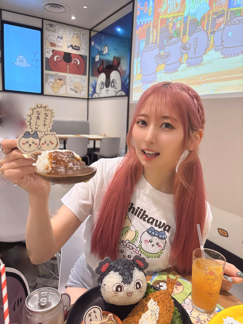 스에히로 준 7