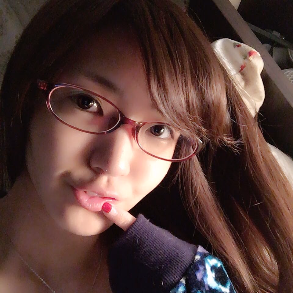 아오야마 하나 14