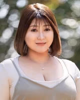 모리야마 아카리