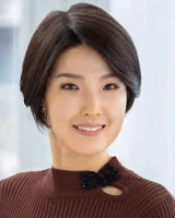 타카오카 치히로