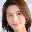 나가사키 레이카