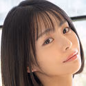 朝比奈紗良 1