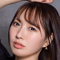 美琴千緒 1